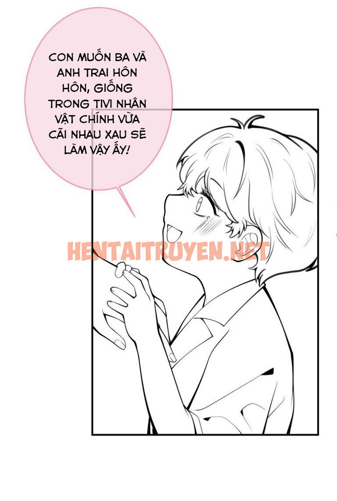 Xem ảnh Tiểu Lang Cẩu Của Ảnh Đế Gia - Chap 53 - img_042_1661090716 - TruyenVN.APP