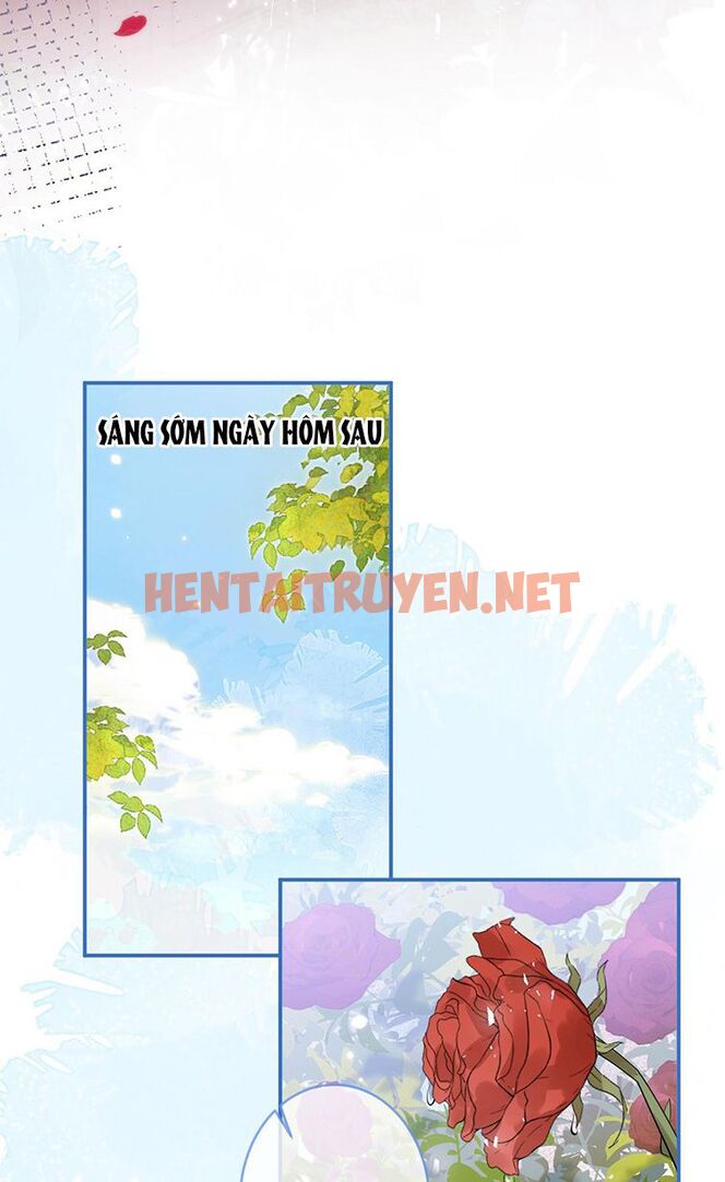 Xem ảnh Tiểu Lang Cẩu Của Ảnh Đế Gia - Chap 58 - img_014_1662984243 - HentaiTruyen.net