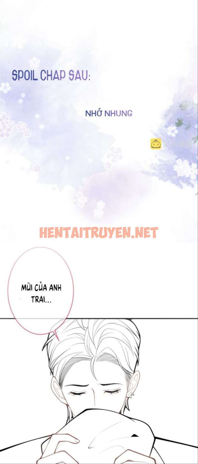 Xem ảnh Tiểu Lang Cẩu Của Ảnh Đế Gia - Chap 60 - img_034_1663481079 - HentaiTruyen.net