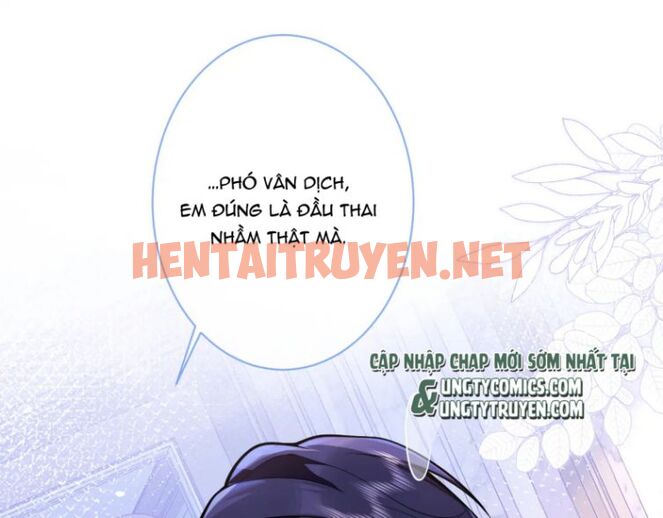 Xem ảnh Tiểu Lang Cẩu Của Ảnh Đế Gia - Chap 7 - img_003_1648307386 - TruyenVN.APP