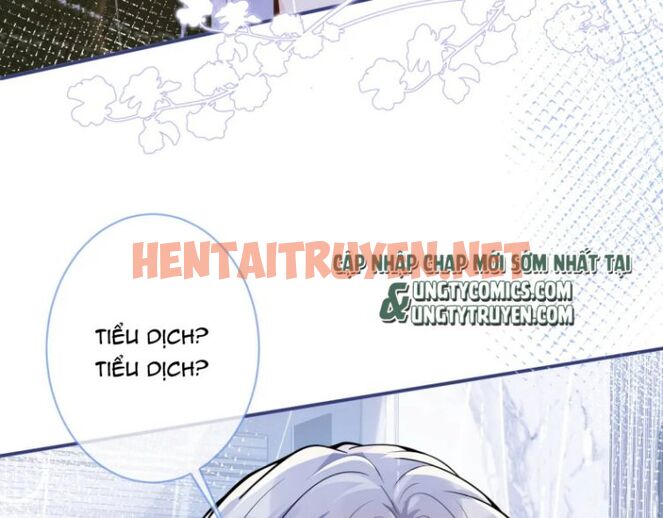 Xem ảnh Tiểu Lang Cẩu Của Ảnh Đế Gia - Chap 7 - img_037_1648307437 - TruyenVN.APP