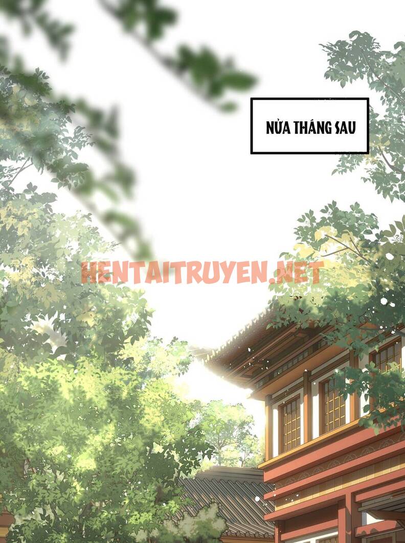 Xem ảnh Tiểu Phú Bà Của Đại Tướng Quân - Chap 13 - img_017_1683208072 - TruyenVN.APP