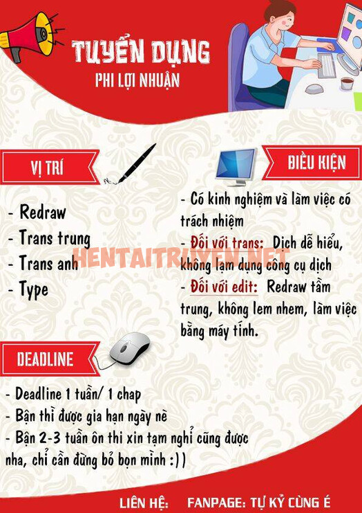 Xem ảnh Tiểu Phú Bà Của Đại Tướng Quân - Chap 2 - img_043_1667925340 - TruyenVN.APP