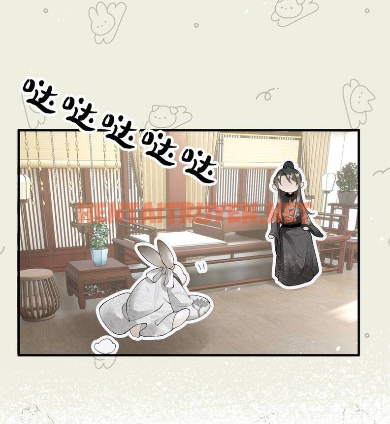 Xem ảnh Tiểu Phú Bà Của Đại Tướng Quân - Chap 21 - img_021_1688474480 - TruyenVN.APP