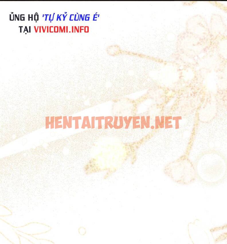 Xem ảnh Tiểu Phú Bà Của Đại Tướng Quân - Chap 21 - img_035_1688474488 - TruyenVN.APP