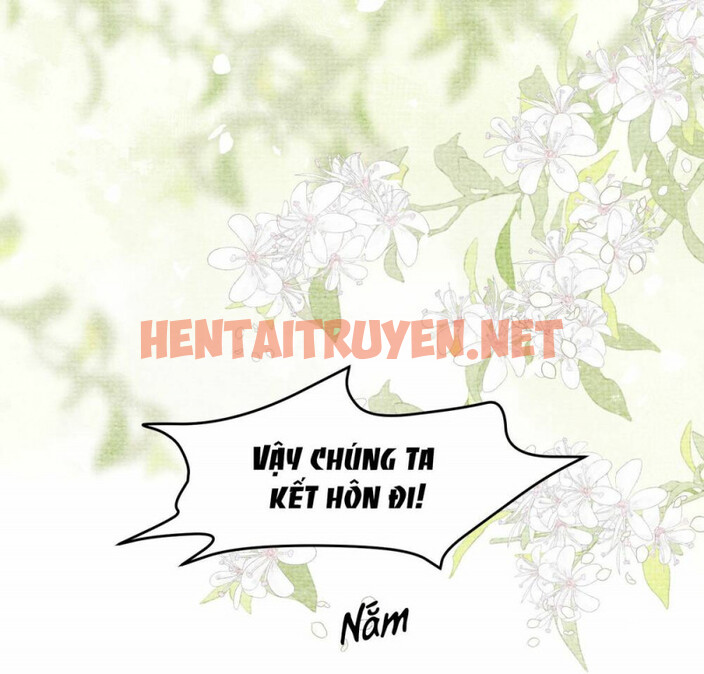 Xem ảnh Tiểu Phú Bà Của Đại Tướng Quân - Chap 3 - img_007_1667925343 - TruyenVN.APP