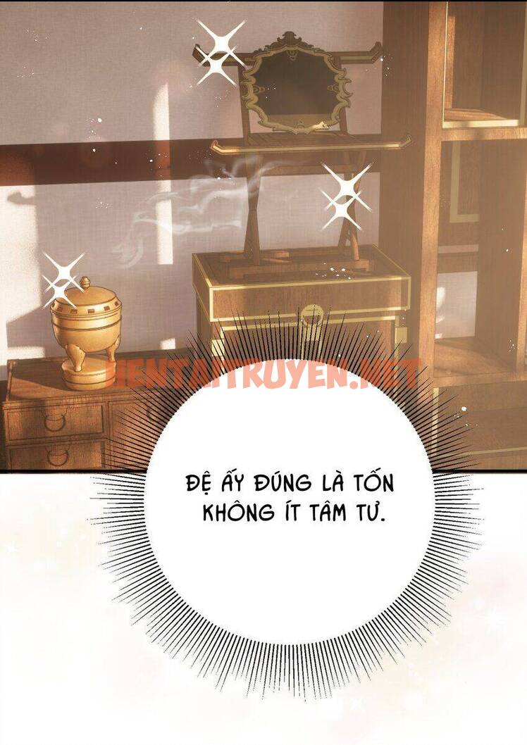 Xem ảnh Tiểu Phú Bà Của Đại Tướng Quân - Chap 36 - img_017_1701504636 - TruyenVN.APP