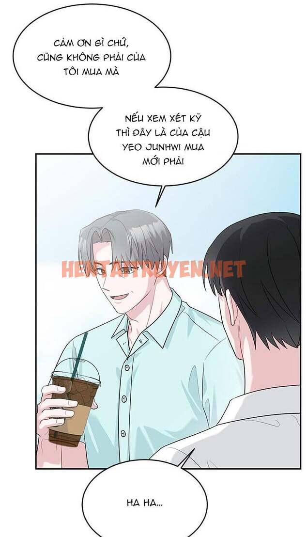 Xem ảnh Tiểu Thử: Bắt Đầu Mùa Hè - Chap 21 - img_059_1700656570 - HentaiTruyenVN.net