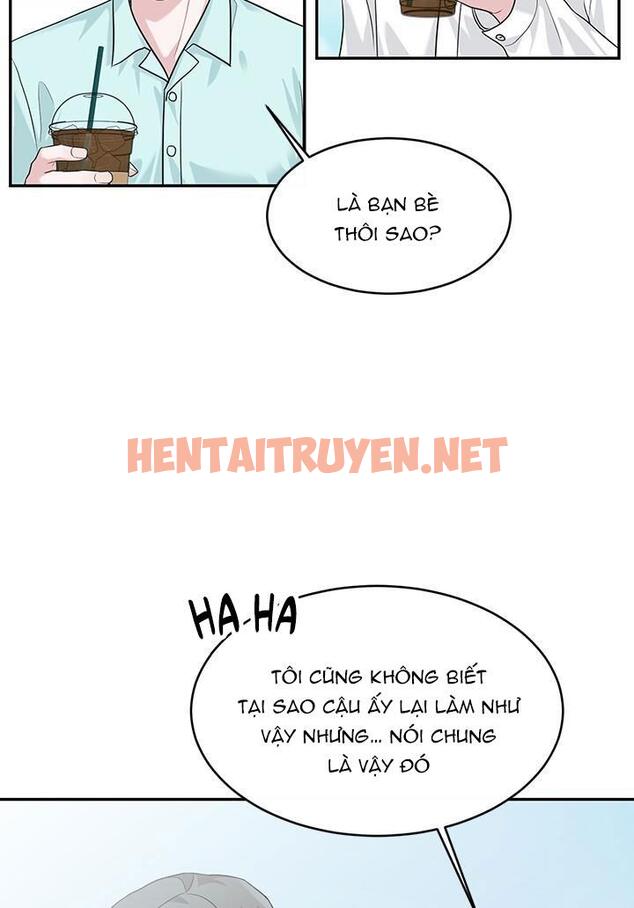 Xem ảnh Tiểu Thử: Bắt Đầu Mùa Hè - Chap 21 - img_075_1700656574 - HentaiTruyenVN.net