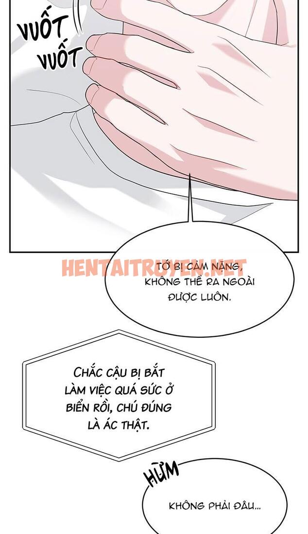 Xem ảnh Tiểu Thử: Bắt Đầu Mùa Hè - Chap 23 - img_013_1701794859 - HentaiTruyenVN.net