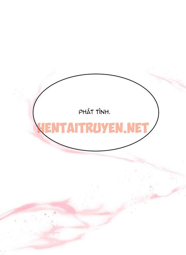 Xem ảnh Tiểu Thử: Bắt Đầu Mùa Hè - Chap 23 - img_075_1701794883 - HentaiTruyenVN.net