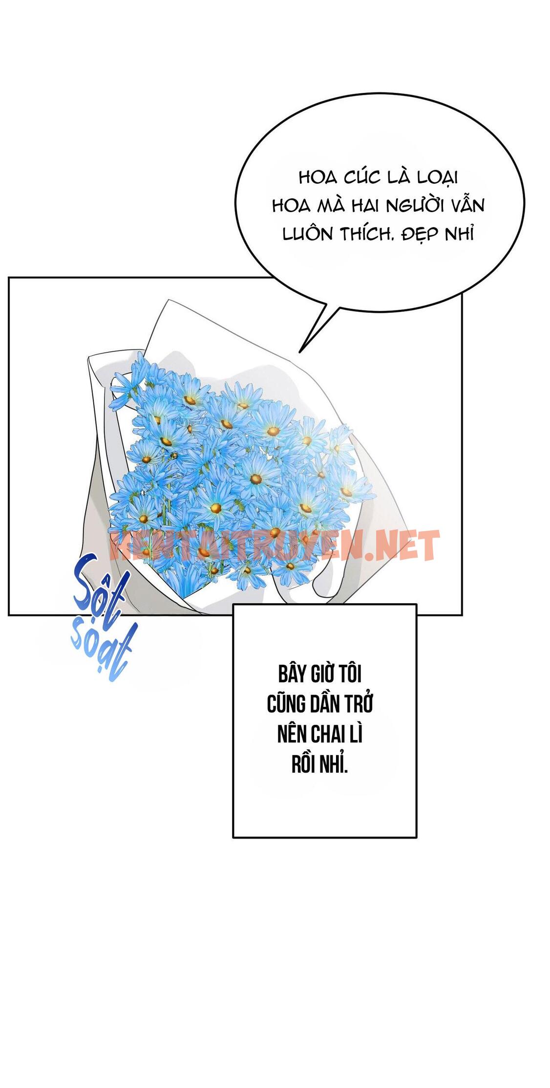 Xem ảnh Tiểu Thử: Bắt Đầu Mùa Hè - Chap 7 - img_029_1693839699 - TruyenVN.APP