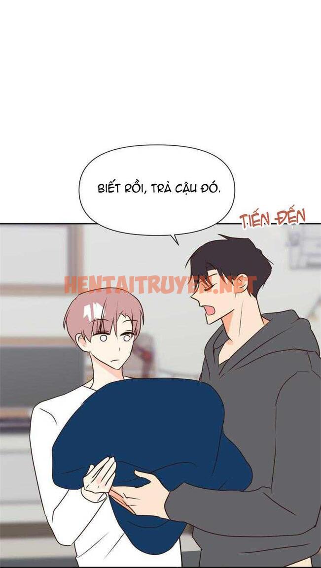 Xem ảnh Tìm Kiếm Giá Trị Tình Yêu - Chap 39 - img_009_1679322682 - HentaiTruyen.net