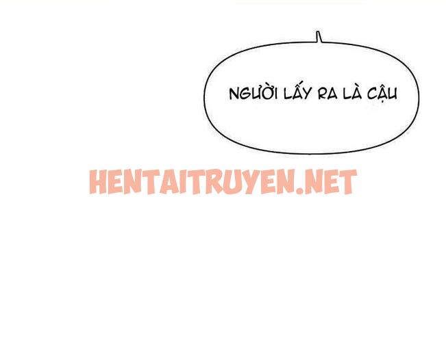 Xem ảnh Tìm Kiếm Giá Trị Tình Yêu - Chap 39 - img_016_1679322691 - HentaiTruyenVN.net