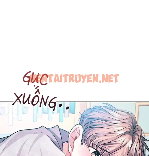 Xem ảnh Tim Xanh Đầy Nắng - Chap 4.5 - img_015_1651119913 - TruyenVN.APP