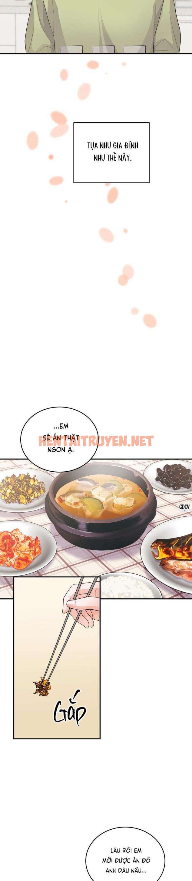 Xem ảnh Tín Hiệu Lặp Lại - Chap 11 - img_012_1706441849 - TruyenVN.APP