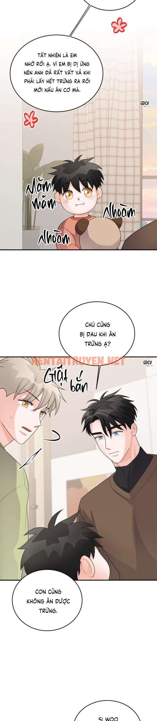 Xem ảnh Tín Hiệu Lặp Lại - Chap 11 - img_014_1706441850 - TruyenVN.APP