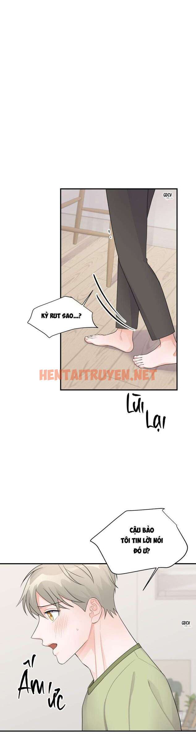 Xem ảnh Tín Hiệu Lặp Lại - Chap 12 - img_001_1706441829 - TruyenVN.APP