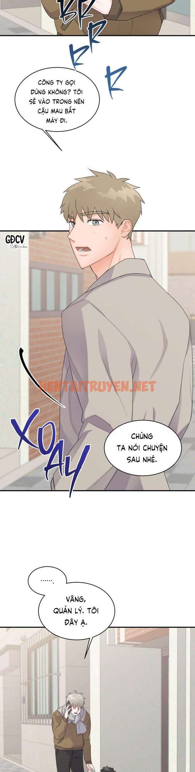 Xem ảnh Tín Hiệu Lặp Lại - Chap 2 - img_010_1706441943 - TruyenVN.APP