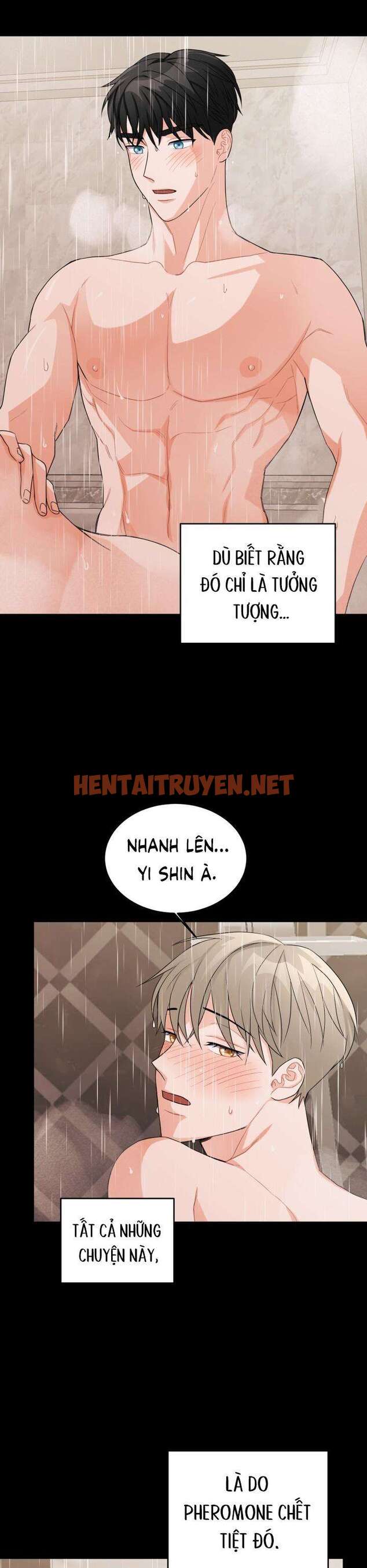 Xem ảnh Tín Hiệu Lặp Lại - Chap 6 - img_007_1706441913 - TruyenVN.APP