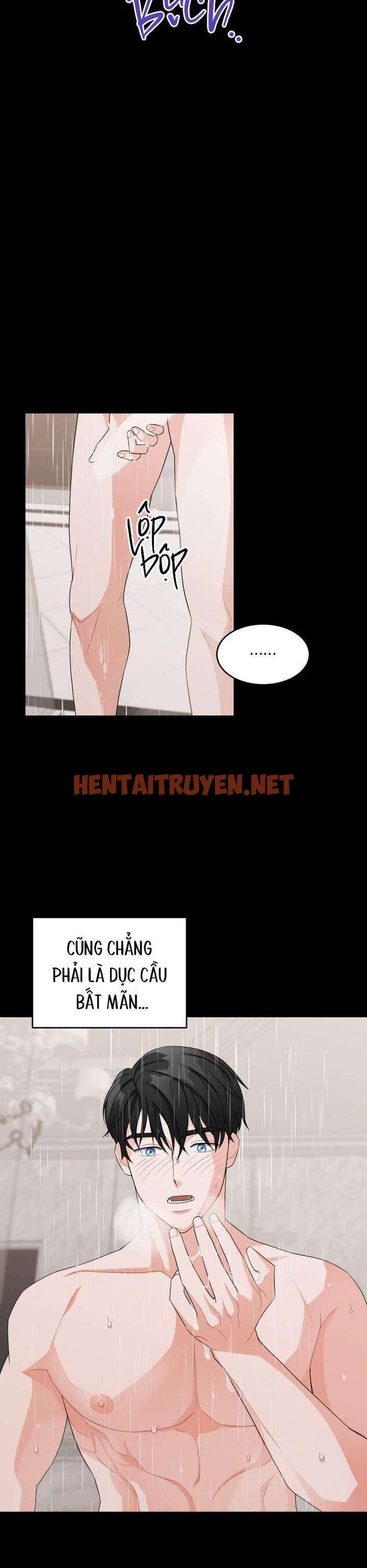 Xem ảnh Tín Hiệu Lặp Lại - Chap 6 - img_011_1706441914 - TruyenVN.APP