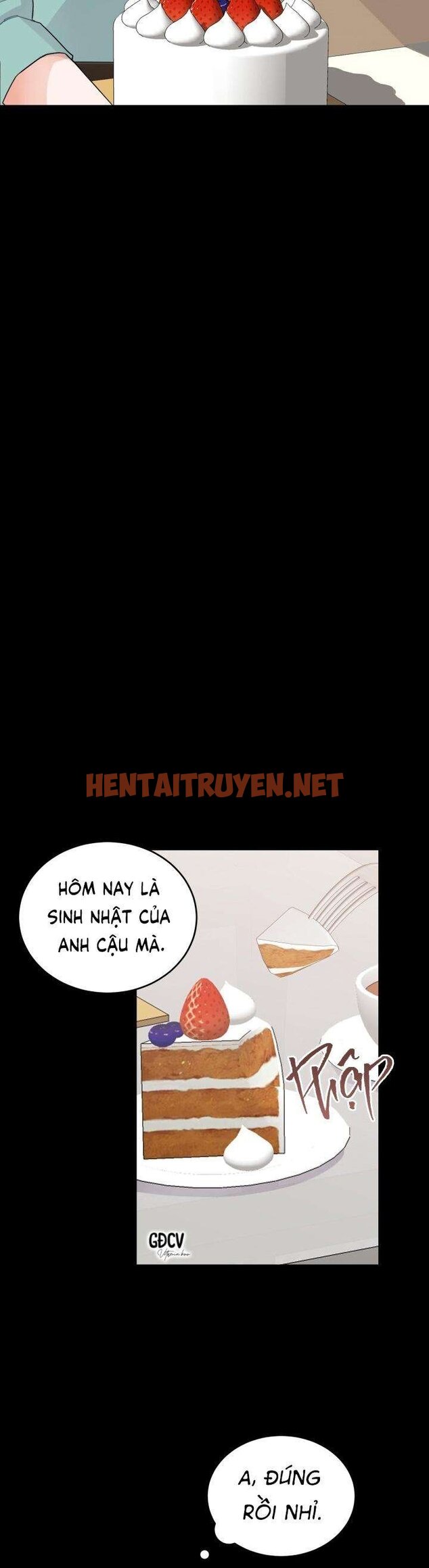 Xem ảnh Tín Hiệu Lặp Lại - Chap 6 - img_018_1706441915 - HentaiTruyen.net