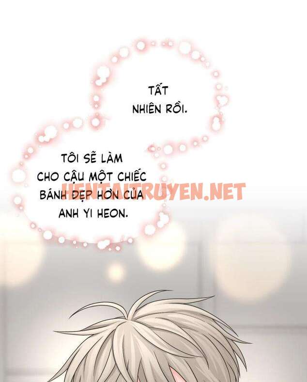 Xem ảnh Tín Hiệu Lặp Lại - Chap 6 - img_034_1706441917 - TruyenVN.APP