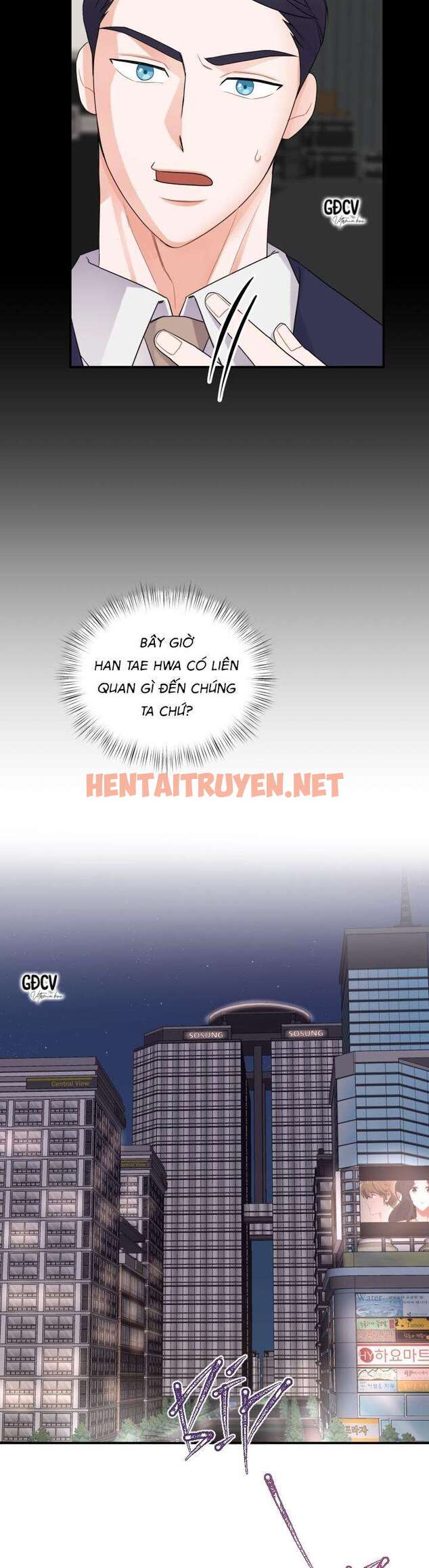 Xem ảnh Tín Hiệu Lặp Lại - Chap 7 - img_007_1706441906 - HentaiTruyen.net