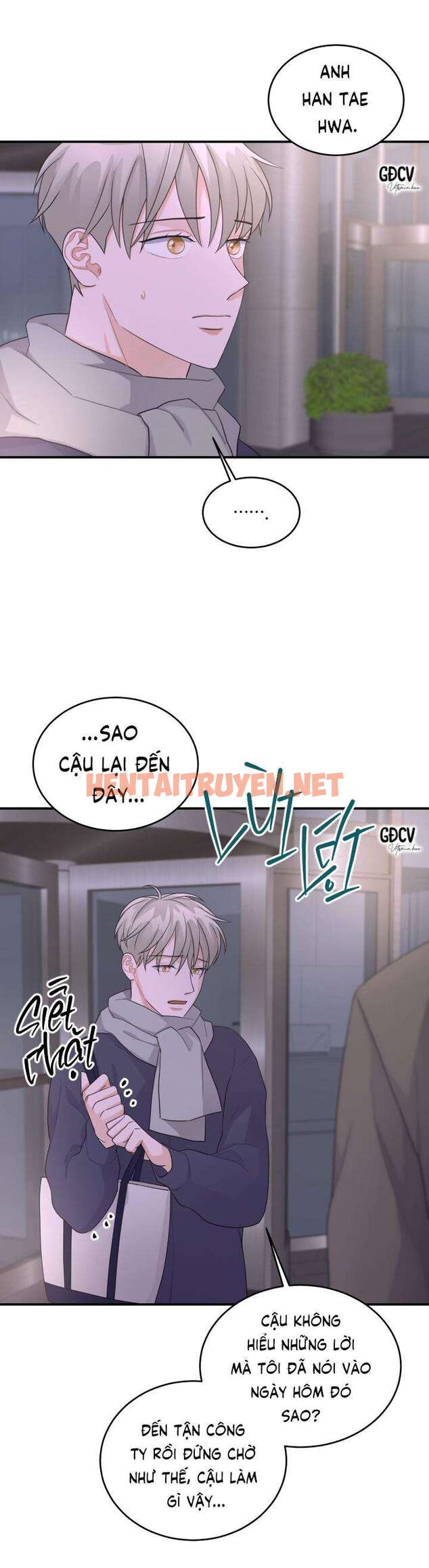 Xem ảnh Tín Hiệu Lặp Lại - Chap 7 - img_016_1706441907 - HentaiTruyen.net