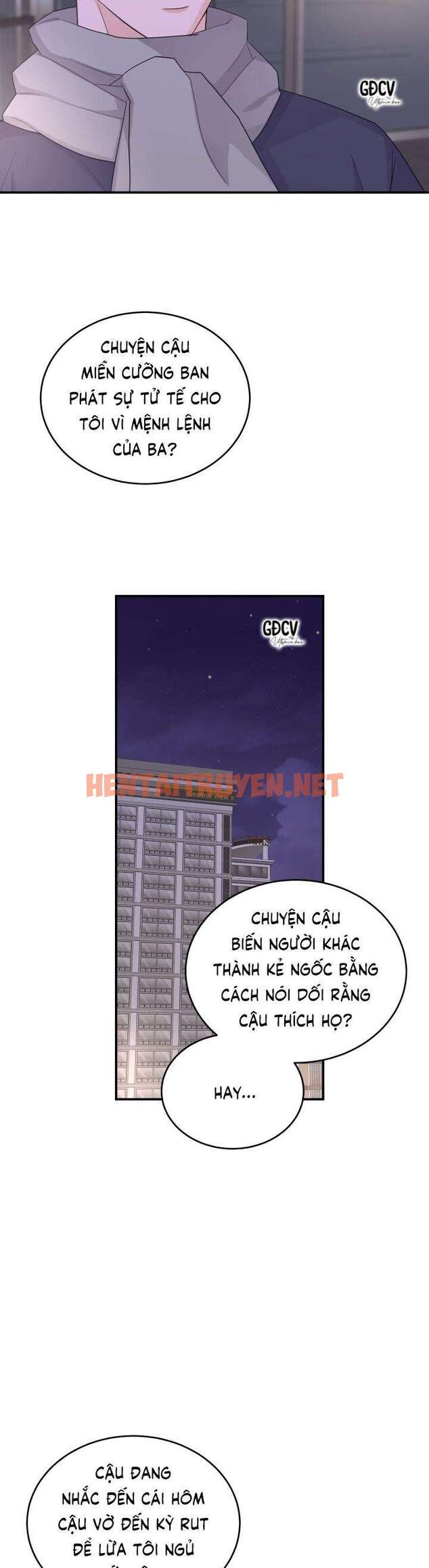 Xem ảnh Tín Hiệu Lặp Lại - Chap 7 - img_020_1706441908 - TruyenVN.APP