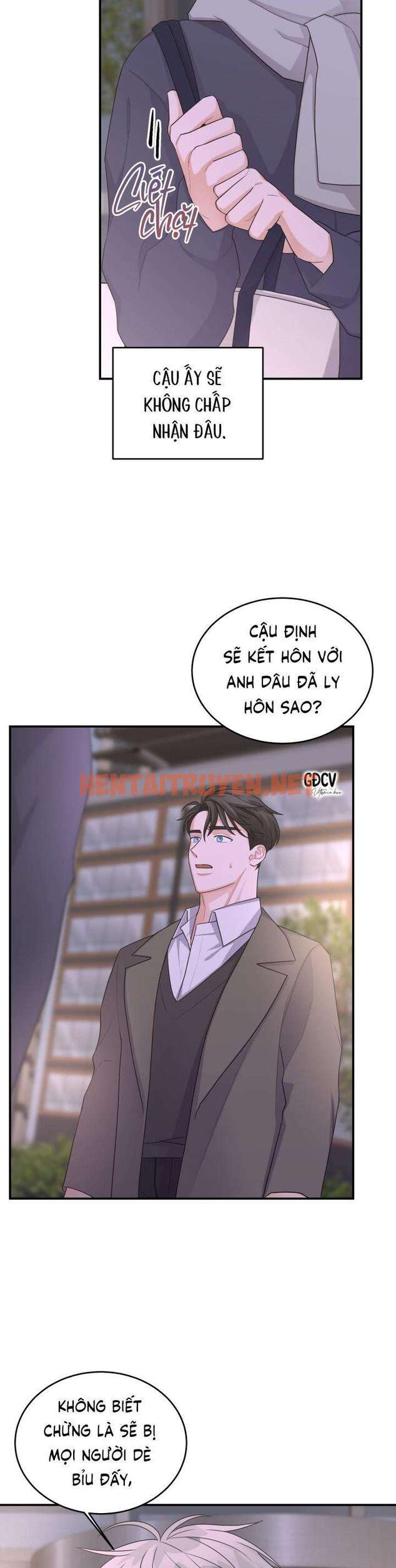 Xem ảnh Tín Hiệu Lặp Lại - Chap 7 - img_030_1706441909 - TruyenVN.APP