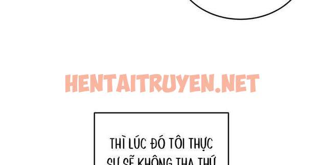 Xem ảnh Tín Hiệu Lặp Lại - Chap 7 - img_034_1706441910 - TruyenVN.APP