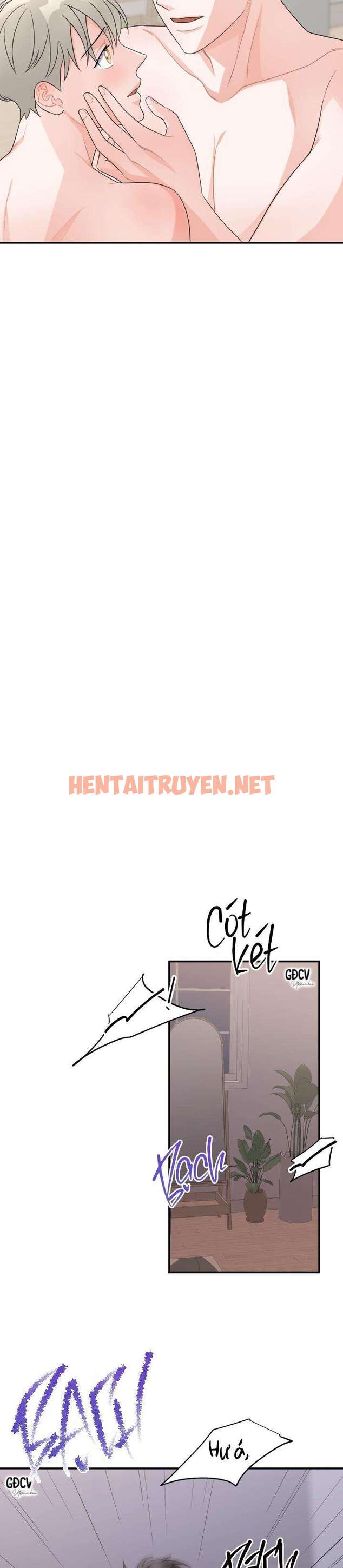 Xem ảnh Tín Hiệu Lặp Lại - Chap 8 - img_010_1706441900 - HentaiTruyen.net