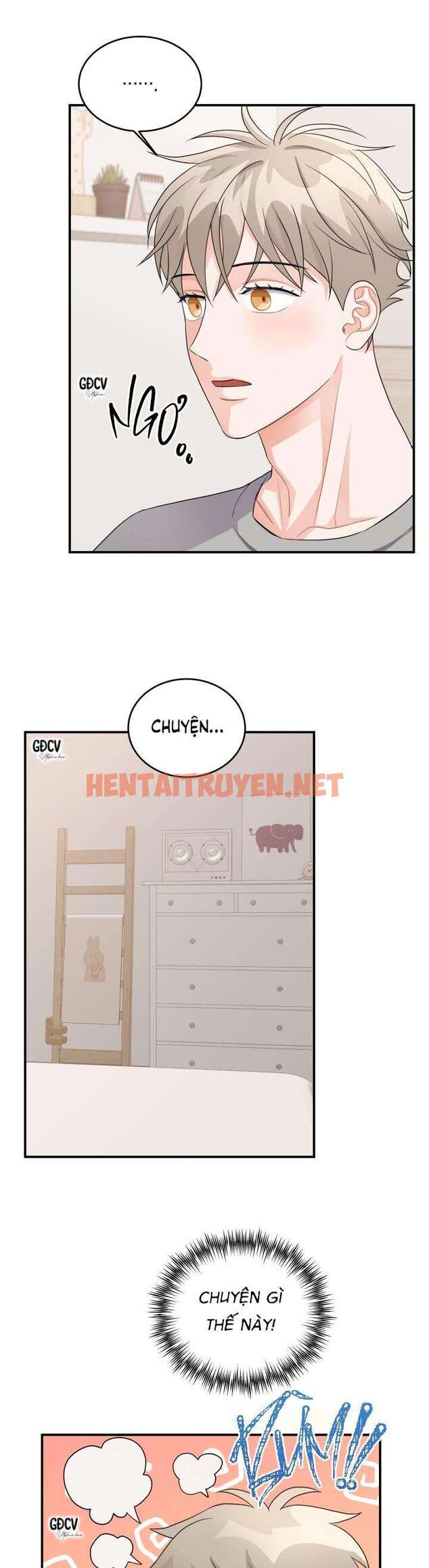 Xem ảnh Tín Hiệu Lặp Lại - Chap 8 - img_024_1706441902 - HentaiTruyenVN.net