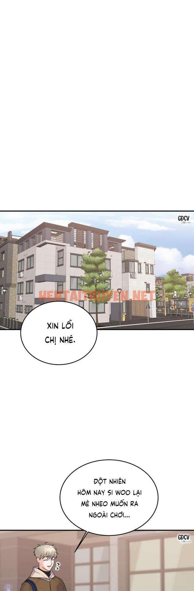 Xem ảnh Tín Hiệu Lặp Lại - Chap 9 - img_002_1706441878 - TruyenVN.APP