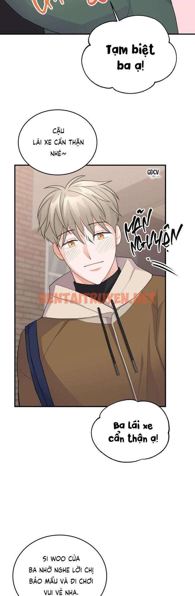 Xem ảnh Tín Hiệu Lặp Lại - Chap 9 - img_005_1706441880 - HentaiTruyenVN.net