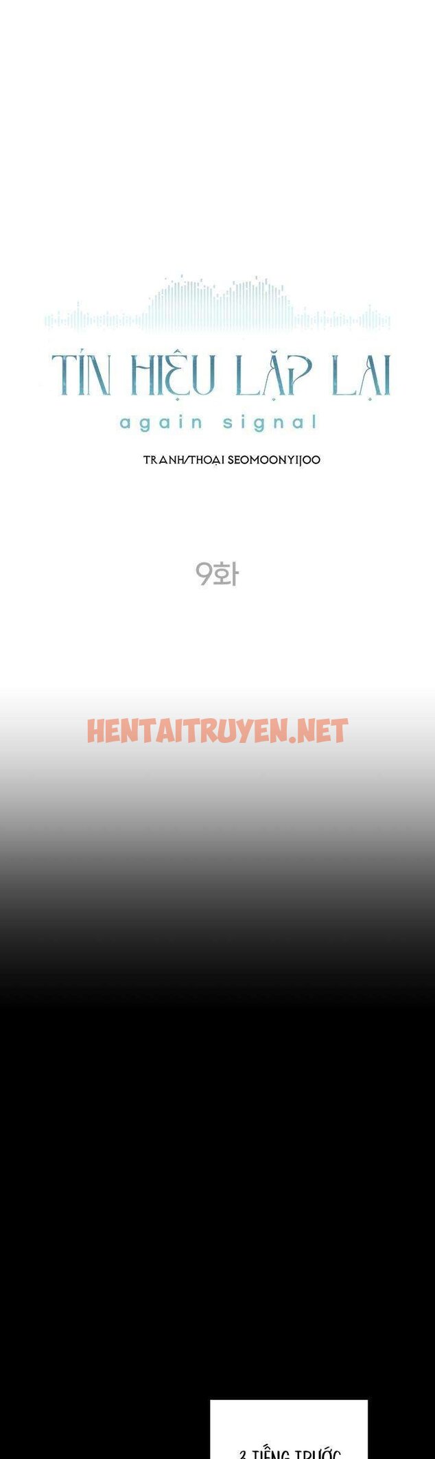 Xem ảnh Tín Hiệu Lặp Lại - Chap 9 - img_012_1706441884 - HentaiTruyenVN.net