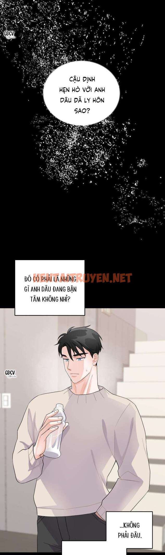 Xem ảnh Tín Hiệu Lặp Lại - Chap 9 - img_014_1706441885 - HentaiTruyenVN.net