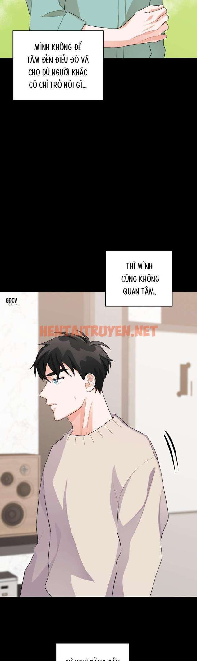 Xem ảnh Tín Hiệu Lặp Lại - Chap 9 - img_017_1706441887 - TruyenVN.APP