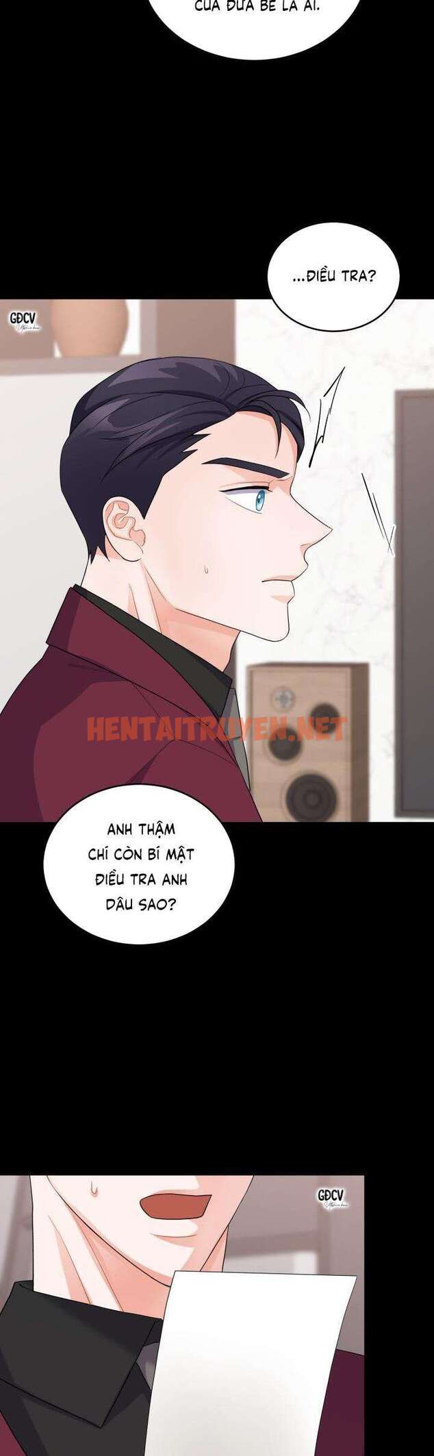 Xem ảnh Tín Hiệu Lặp Lại - Chap 9 - img_026_1706441891 - TruyenVN.APP