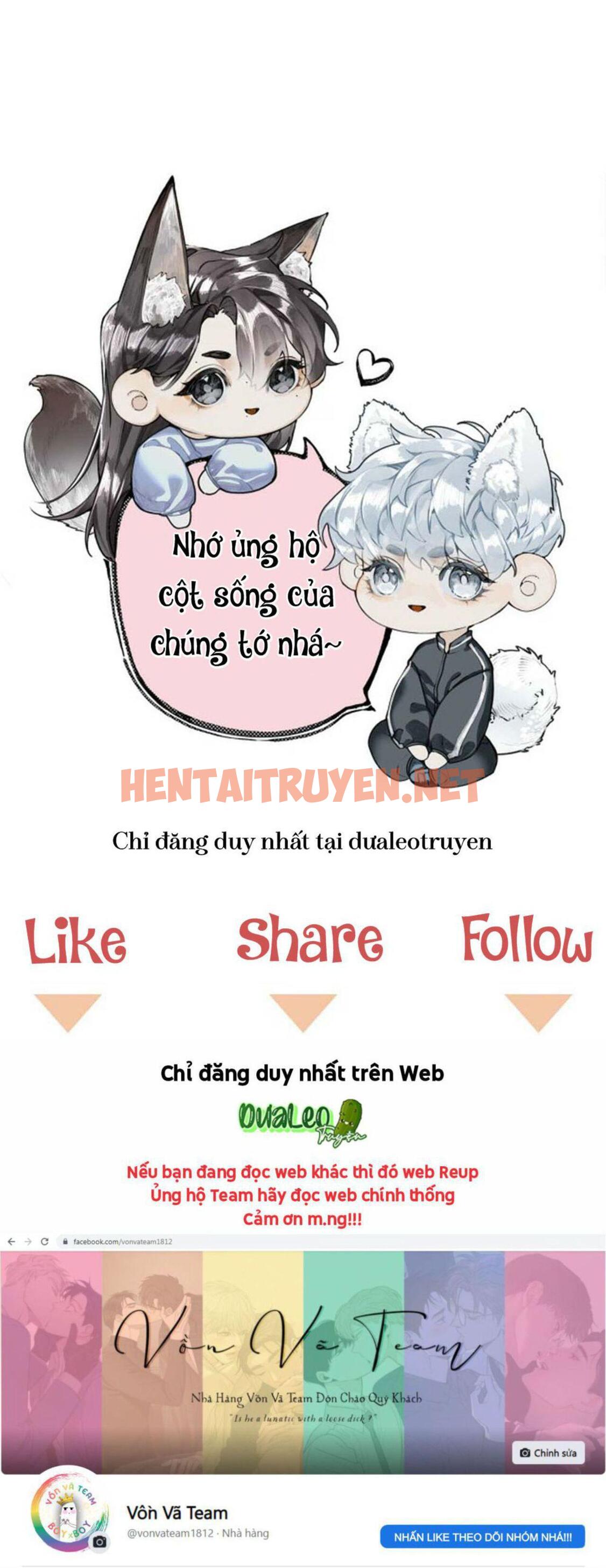 Xem ảnh Tín Hiệu Rung Động - Chap 16 - img_018_1668698169 - HentaiTruyenVN.net