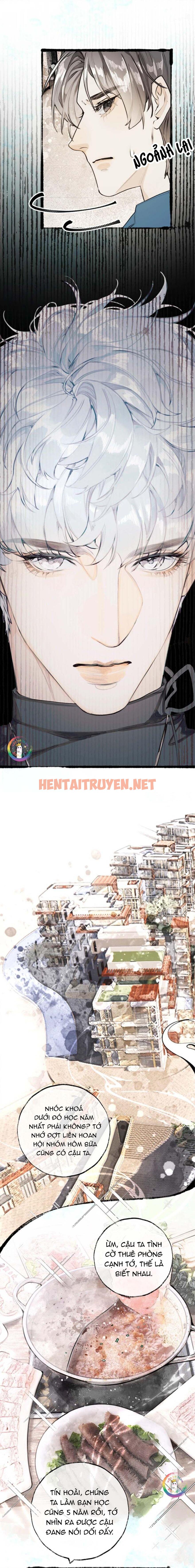 Xem ảnh Tín Hiệu Rung Động - Chap 8 - img_006_1659781165 - HentaiTruyen.net