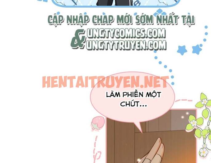 Xem ảnh Tin Tức Tố Nói Chúng Ta Không Có Khả Năng - Chap 21.5 - img_003_1641455214 - HentaiTruyen.net