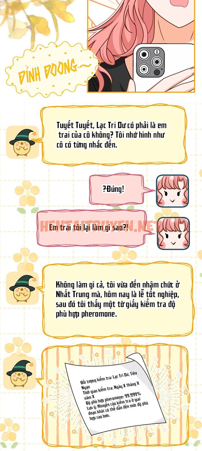 Xem ảnh Tin Tức Tố Nói Chúng Ta Không Có Khả Năng - Chap 93 - img_031_1698253700 - TruyenVN.APP