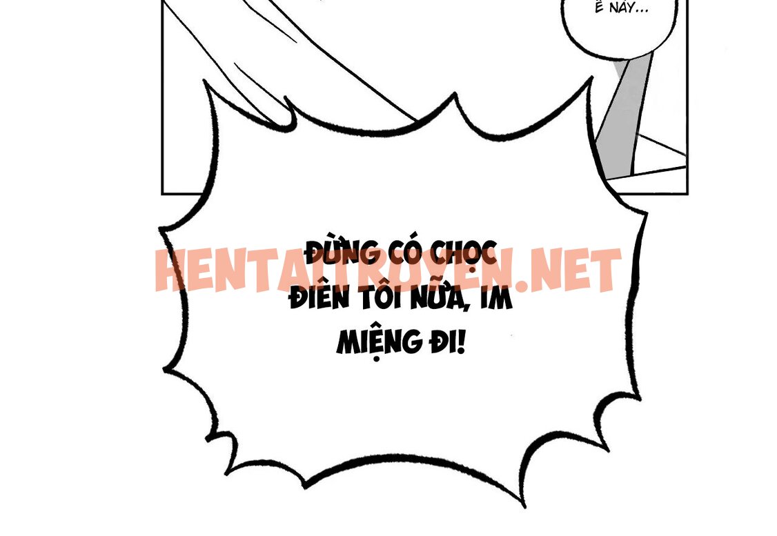 Xem ảnh Tin Vào Tín Hiệu Của Tôi - Chap 14 - img_116_1671693165 - HentaiTruyen.net