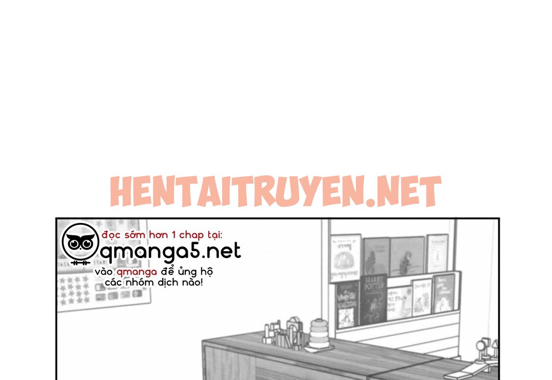 Xem ảnh Tin Vào Tín Hiệu Của Tôi - Chap 19 - img_004_1675231659 - TruyenVN.APP