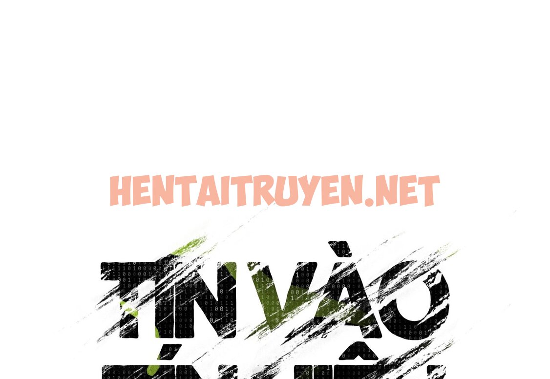 Xem ảnh Tin Vào Tín Hiệu Của Tôi - Chap 19 - img_012_1675231687 - TruyenVN.APP