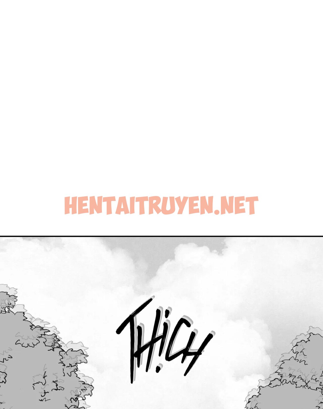 Xem ảnh Tin Vào Tín Hiệu Của Tôi - Chap 23 - img_003_1679474761 - HentaiTruyen.net