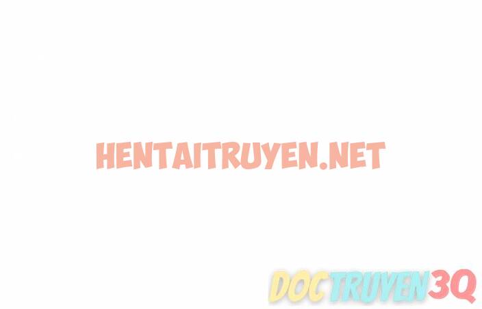 Xem ảnh Tin Vào Tín Hiệu Của Tôi - Chap 25 - img_004_1681571871 - HentaiTruyen.net