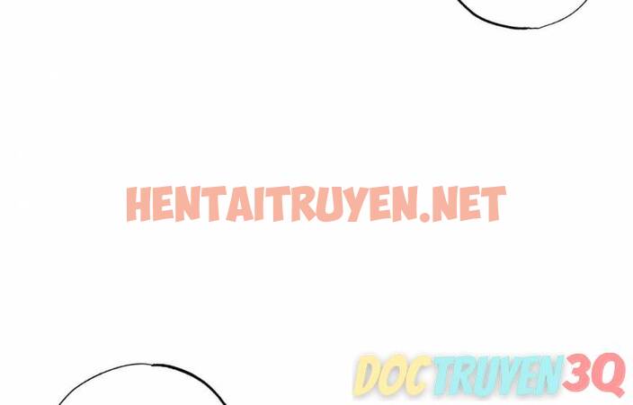 Xem ảnh Tin Vào Tín Hiệu Của Tôi - Chap 25 - img_017_1681571872 - HentaiTruyen.net